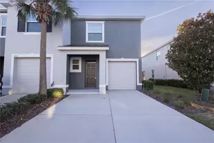 8954 Indigo Trail Loop, Riverview, FL 33578 - Photo 1