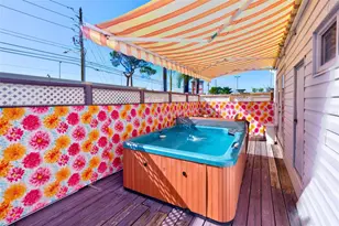 27466 US Hwy 19 N, Clearwater, FL 33761 - Photo 22