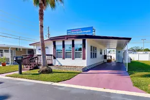 27466 US Hwy 19 N, Clearwater, FL 33761 - Photo 1