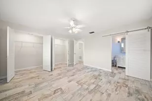 2234 Harbor View Dr, Dunedin, FL 34698 - Photo 44