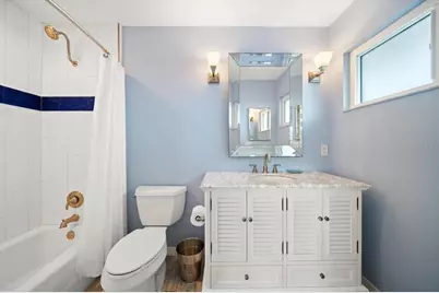 2234 Harbor View Drive, Dunedin, FL 34698 - Photo 46