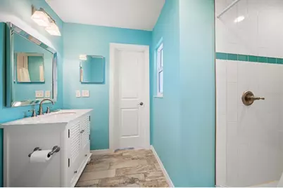 2234 Harbor View Drive, Dunedin, FL 34698 - Photo 50