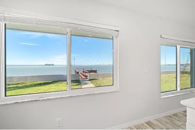 2234 Harbor View Drive, Dunedin, FL 34698 - Photo 22