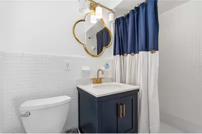 2701 64th Avenue S, Saint Petersburg, FL 33712 - Photo 18