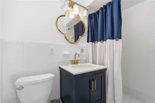 2701 64th Ave S, Saint Petersburg, FL 33712 - Photo 18