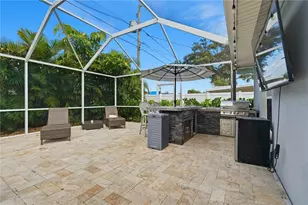 2701 64th Ave S, Saint Petersburg, FL 33712 - Photo 28