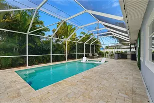 2701 64th Ave S, Saint Petersburg, FL 33712 - Photo 26