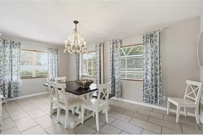 2701 64th Avenue S, Saint Petersburg, FL 33712 - Photo 14