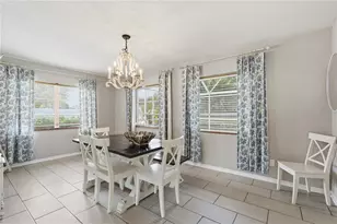 2701 64th Ave S, Saint Petersburg, FL 33712 - Photo 14