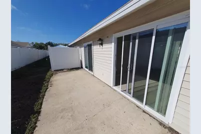 1885 Orange Boulevard Way, Palm Harbor, FL 34683 - Photo 8