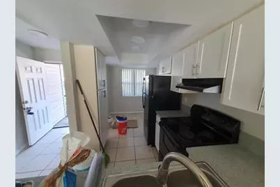 1885 Orange Boulevard Way, Palm Harbor, FL 34683 - Photo 2