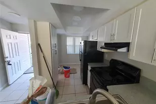 1885 Orange Blvd Way, Palm Harbor, FL 34683 - Photo 2