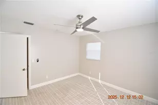 1225 N McMullen Booth Rd, Clearwater, FL 33759 - Photo 32
