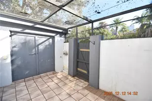 1225 N McMullen Booth Rd, Clearwater, FL 33759 - Photo 6