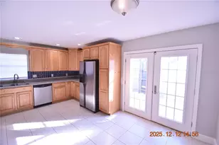 1225 N McMullen Booth Rd, Clearwater, FL 33759 - Photo 14