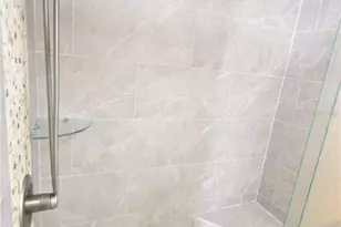 1225 N McMullen Booth Rd, Clearwater, FL 33759 - Photo 36