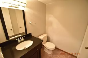 1225 N McMullen Booth Rd, Clearwater, FL 33759 - Photo 12
