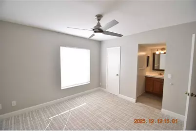 1225 N McMullen Booth Road, Clearwater, FL 33759 - Photo 30