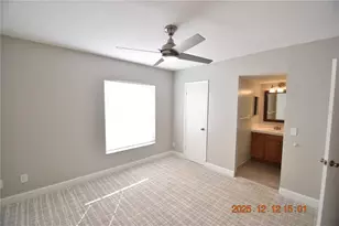 1225 N McMullen Booth Rd, Clearwater, FL 33759 - Photo 30