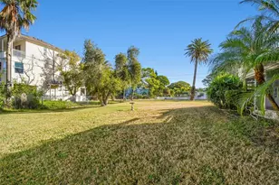 600 Tennessee Ave, Crystal Beach, FL 34681 - Photo 8