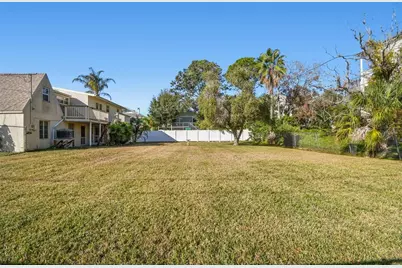 600 Tennessee Avenue, Crystal Beach, FL 34681 - Photo 4