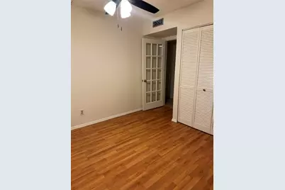 105 4th Avenue NE #225, Saint Petersburg, FL 33701 - Photo 10