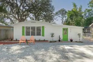 1428 Illinois Ave, Palm Harbor, FL 34683 - Photo 1