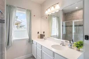 19056 Heavenside Ct, Spring Hill, FL 34610 - Photo 14