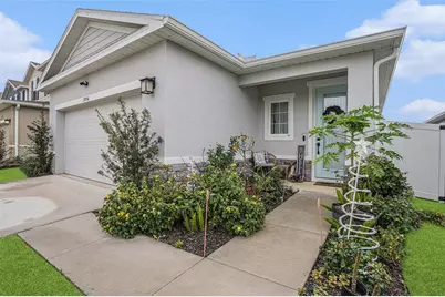 19056 Heavenside Court, Spring Hill, FL 34610 - Photo 2