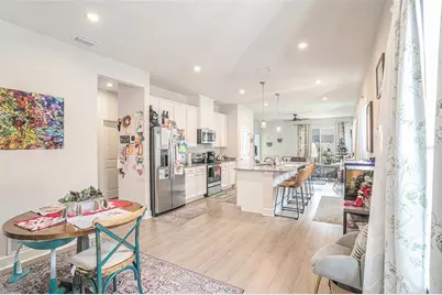 19056 Heavenside Court, Spring Hill, FL 34610 - Photo 6