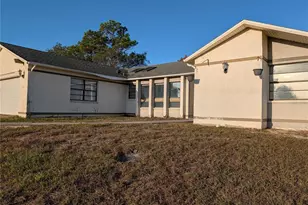5327 Baldock Ave, Spring Hill, FL 34608 - Photo 2
