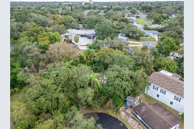 2605 Brae Burn Drive, Largo, FL 33770 - Photo 22