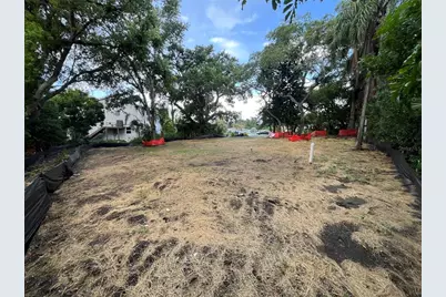 2605 Brae Burn Drive, Largo, FL 33770 - Photo 6