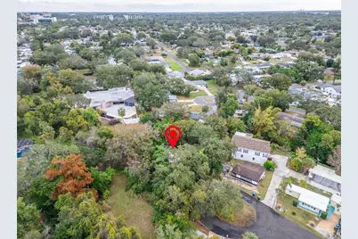 2605 Brae Burn Drive, Largo, FL 33770 - Photo 14