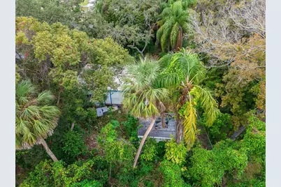 2605 Brae Burn Drive, Largo, FL 33770 - Photo 24