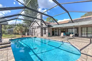 1407 Holleman Dr, Valrico, FL 33596 - Photo 30