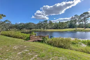 1407 Holleman Dr, Valrico, FL 33596 - Photo 34