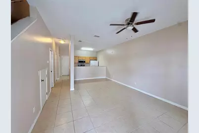 12007 Peach Grove Court, Seffner, FL 33584 - Photo 2