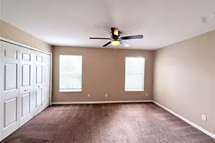 12007 Peach Grv Ct, Seffner, FL 33584 - Photo 10