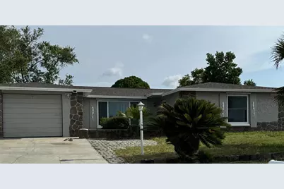 7540 Venice Drive, Port Richey, FL 34668 - Photo 1