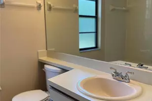 10821 Kenbrook Dr, Riverview, FL 33578 - Photo 14