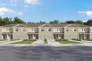 17276 English Chestnut Wy, Land O Lakes, FL 34638 - Photo 1