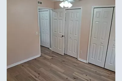 15003 Deer Meadow Drive, Lutz, FL 33559 - Photo 66