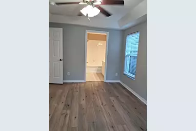 15003 Deer Meadow Drive, Lutz, FL 33559 - Photo 20