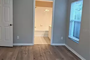 15003 Deer Meadow Dr, Lutz, FL 33559 - Photo 20