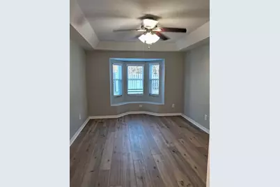 15003 Deer Meadow Drive, Lutz, FL 33559 - Photo 8