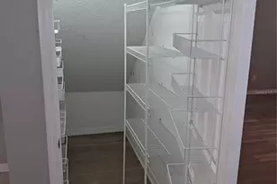 15003 Deer Meadow Dr, Lutz, FL 33559 - Photo 30