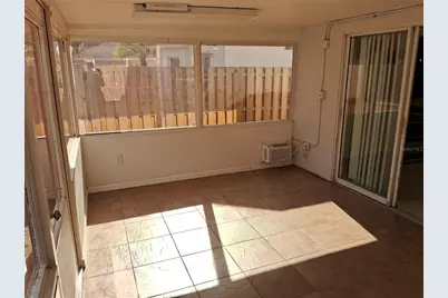 15003 Deer Meadow Drive, Lutz, FL 33559 - Photo 38