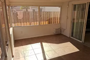 15003 Deer Meadow Dr, Lutz, FL 33559 - Photo 38