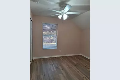 15003 Deer Meadow Drive, Lutz, FL 33559 - Photo 2